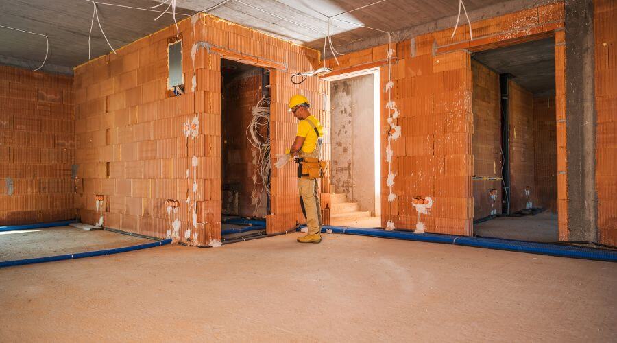 Owens Corning roofing contractor in Boqueron, PR