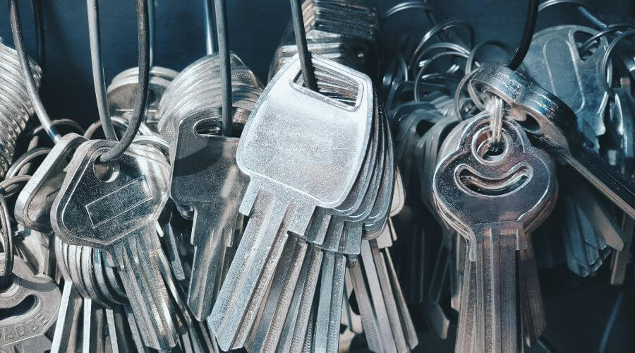 Expert Emergency Roof Repairs services in Boqueron, PR